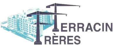 ENTR BATIMENT-BETON ARME FERRACIN FRERES